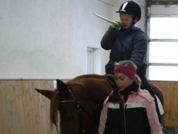 img_8461 640x480_web